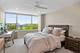 1616 Sheridan Unit 6D, Wilmette, IL 60091