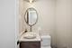 1616 Sheridan Unit 6D, Wilmette, IL 60091