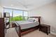 1616 Sheridan Unit 6D, Wilmette, IL 60091