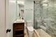 1616 Sheridan Unit 6D, Wilmette, IL 60091