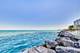 1616 Sheridan Unit 6D, Wilmette, IL 60091