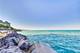 1616 Sheridan Unit 6D, Wilmette, IL 60091