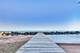 1616 Sheridan Unit 6D, Wilmette, IL 60091