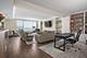 1616 Sheridan Unit 6D, Wilmette, IL 60091