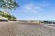 1616 Sheridan Unit 6D, Wilmette, IL 60091