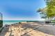 1616 Sheridan Unit 6D, Wilmette, IL 60091