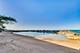 1616 Sheridan Unit 6D, Wilmette, IL 60091