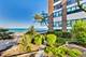 1616 Sheridan Unit 6D, Wilmette, IL 60091