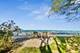 1616 Sheridan Unit 6D, Wilmette, IL 60091