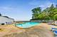 1616 Sheridan Unit 6D, Wilmette, IL 60091