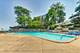 1616 Sheridan Unit 6D, Wilmette, IL 60091