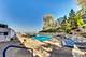 1616 Sheridan Unit 6D, Wilmette, IL 60091