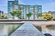 1616 Sheridan Unit 6D, Wilmette, IL 60091