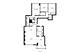 1616 Sheridan Unit 6D, Wilmette, IL 60091