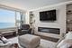 1616 Sheridan Unit 6D, Wilmette, IL 60091