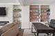 1616 Sheridan Unit 6D, Wilmette, IL 60091