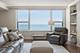 1616 Sheridan Unit 6D, Wilmette, IL 60091