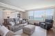 1616 Sheridan Unit 6D, Wilmette, IL 60091