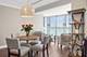 1616 Sheridan Unit 6D, Wilmette, IL 60091