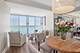 1616 Sheridan Unit 6D, Wilmette, IL 60091
