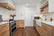 1616 Sheridan Unit 6D, Wilmette, IL 60091