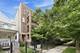 5302 N Winthrop Unit 4, Chicago, IL 60640