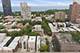 5302 N Winthrop Unit 4, Chicago, IL 60640