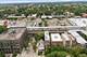 5302 N Winthrop Unit 4, Chicago, IL 60640