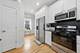 5302 N Winthrop Unit 4, Chicago, IL 60640
