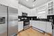 5302 N Winthrop Unit 4, Chicago, IL 60640
