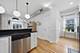 5302 N Winthrop Unit 4, Chicago, IL 60640