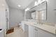 5302 N Winthrop Unit 4, Chicago, IL 60640