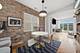 5302 N Winthrop Unit 4, Chicago, IL 60640