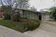 9431 Karlov, Skokie, IL 60076
