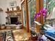 9431 Karlov, Skokie, IL 60076