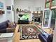 9431 Karlov, Skokie, IL 60076