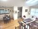 9431 Karlov, Skokie, IL 60076