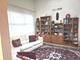 9431 Karlov, Skokie, IL 60076