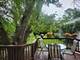 9431 Karlov, Skokie, IL 60076
