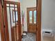 9431 Karlov, Skokie, IL 60076