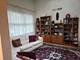 9431 Karlov, Skokie, IL 60076