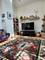 9431 Karlov, Skokie, IL 60076