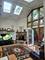 9431 Karlov, Skokie, IL 60076