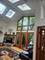9431 Karlov, Skokie, IL 60076