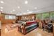 9431 Karlov, Skokie, IL 60076
