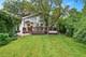 9431 Karlov, Skokie, IL 60076