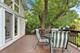 9431 Karlov, Skokie, IL 60076