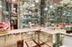 9431 Karlov, Skokie, IL 60076