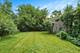 9431 Karlov, Skokie, IL 60076