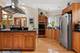 9431 Karlov, Skokie, IL 60076